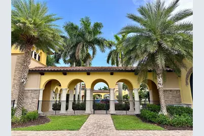 12889 Richezza Drive, Venice, FL 34293 - Photo 35