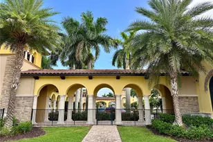 12889 Richezza Dr, Venice, FL 34293 - Photo 35