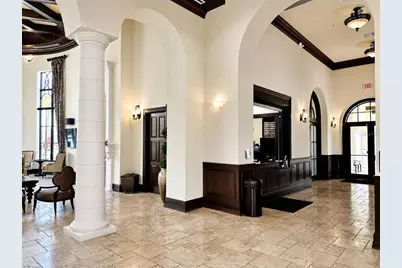 12889 Richezza Drive, Venice, FL 34293 - Photo 29