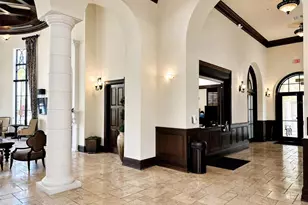 12889 Richezza Dr, Venice, FL 34293 - Photo 29