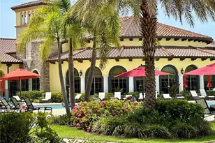 12889 Richezza Dr, Venice, FL 34293 - Photo 37