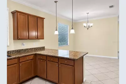 12889 Richezza Drive, Venice, FL 34293 - Photo 3