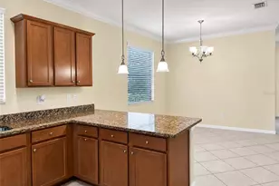12889 Richezza Dr, Venice, FL 34293 - Photo 3