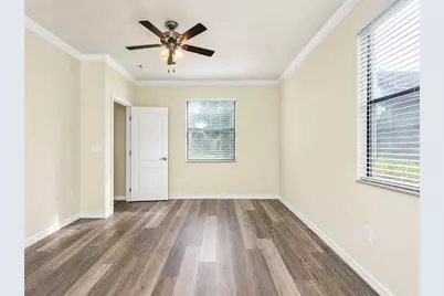 12889 Richezza Drive, Venice, FL 34293 - Photo 11