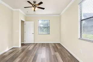 12889 Richezza Dr, Venice, FL 34293 - Photo 11