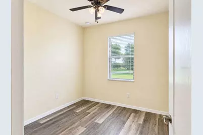 12889 Richezza Drive, Venice, FL 34293 - Photo 17