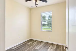 12889 Richezza Dr, Venice, FL 34293 - Photo 17