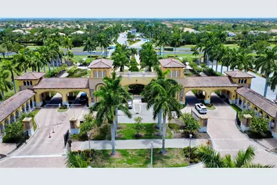 12889 Richezza Drive, Venice, FL 34293 - Photo 39