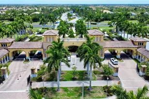 12889 Richezza Dr, Venice, FL 34293 - Photo 39