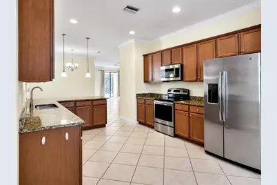 12889 Richezza Drive, Venice, FL 34293 - Photo 5