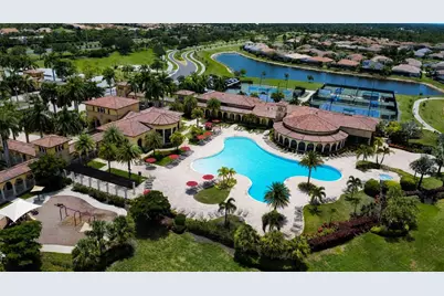 12889 Richezza Drive, Venice, FL 34293 - Photo 33
