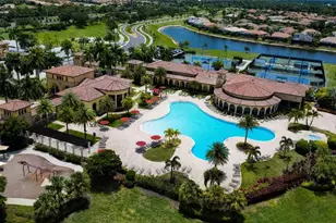 12889 Richezza Dr, Venice, FL 34293 - Photo 33