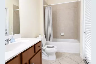 12889 Richezza Drive, Venice, FL 34293 - Photo 19