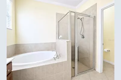 12889 Richezza Drive, Venice, FL 34293 - Photo 13