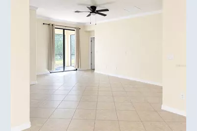 12889 Richezza Drive, Venice, FL 34293 - Photo 7