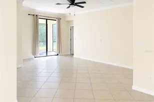 12889 Richezza Dr, Venice, FL 34293 - Photo 7