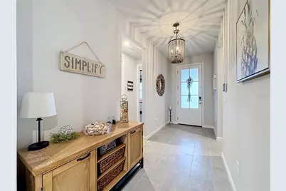 18073 Grand Prosperity Drive, Venice, FL 34293 - Photo 5