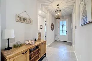 18073 Grand Prosperity Dr, Venice, FL 34293 - Photo 5