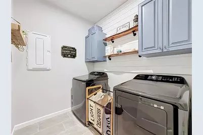 18073 Grand Prosperity Drive, Venice, FL 34293 - Photo 45