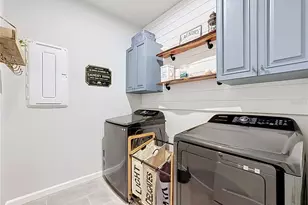 18073 Grand Prosperity Dr, Venice, FL 34293 - Photo 45