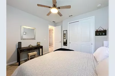 18073 Grand Prosperity Drive, Venice, FL 34293 - Photo 35