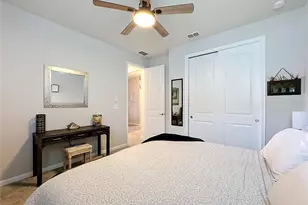 18073 Grand Prosperity Dr, Venice, FL 34293 - Photo 35
