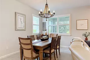 18073 Grand Prosperity Dr, Venice, FL 34293 - Photo 17