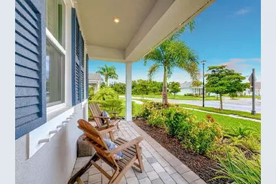 18073 Grand Prosperity Drive, Venice, FL 34293 - Photo 3