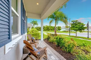 18073 Grand Prosperity Dr, Venice, FL 34293 - Photo 3