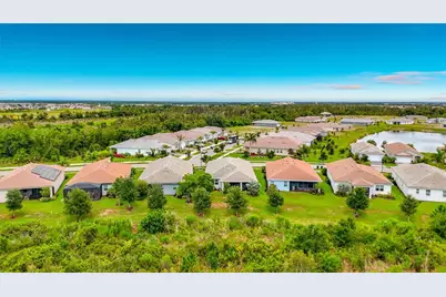 18073 Grand Prosperity Drive, Venice, FL 34293 - Photo 49