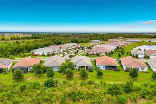 18073 Grand Prosperity Dr, Venice, FL 34293 - Photo 49