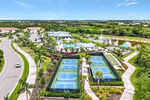 18073 Grand Prosperity Dr, Venice, FL 34293 - Photo 57