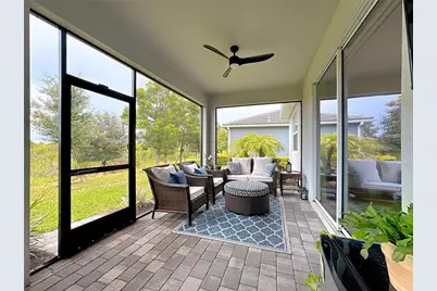 18073 Grand Prosperity Drive, Venice, FL 34293 - Photo 23