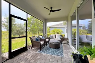 18073 Grand Prosperity Dr, Venice, FL 34293 - Photo 23