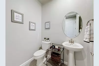 18073 Grand Prosperity Drive, Venice, FL 34293 - Photo 41