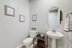 18073 Grand Prosperity Dr, Venice, FL 34293 - Photo 41