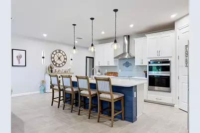 18073 Grand Prosperity Drive, Venice, FL 34293 - Photo 11