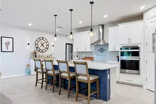 18073 Grand Prosperity Dr, Venice, FL 34293 - Photo 11