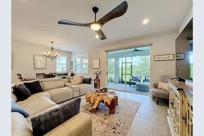 18073 Grand Prosperity Drive, Venice, FL 34293 - Photo 9