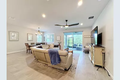 18073 Grand Prosperity Drive, Venice, FL 34293 - Photo 19