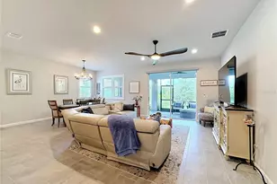 18073 Grand Prosperity Dr, Venice, FL 34293 - Photo 19