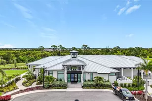 18073 Grand Prosperity Dr, Venice, FL 34293 - Photo 53