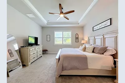18073 Grand Prosperity Drive, Venice, FL 34293 - Photo 27