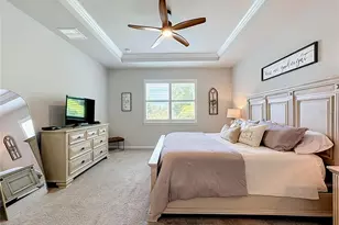 18073 Grand Prosperity Dr, Venice, FL 34293 - Photo 27