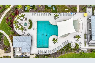 18073 Grand Prosperity Drive, Venice, FL 34293 - Photo 55