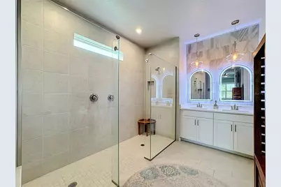 18073 Grand Prosperity Drive, Venice, FL 34293 - Photo 29