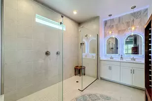 18073 Grand Prosperity Dr, Venice, FL 34293 - Photo 29