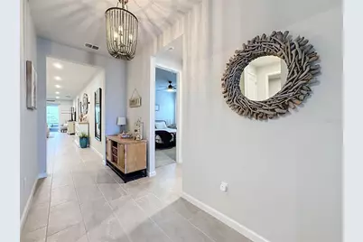 18073 Grand Prosperity Drive, Venice, FL 34293 - Photo 33