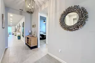 18073 Grand Prosperity Dr, Venice, FL 34293 - Photo 33