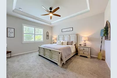 18073 Grand Prosperity Drive, Venice, FL 34293 - Photo 25